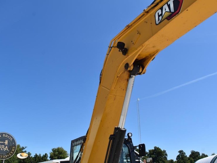 2022-caterpillar-308-cr-image-31