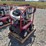 #3-•-unused-magnum-4000-series-hot-water-pressure-washer-262938-inv#53778-image-1