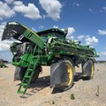 day-1---october-2026-open-farm-and-heavy-equipment-auction-image-1