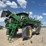 2016-john-deere-r4038-image-1