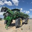 day-1---october-2026-open-farm-and-heavy-equipment-auction-image