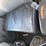 2012-international-durastar-4300-image-42