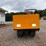 2025-sdlanch-sdld25-image-25