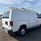 2012-ford-cargo-image-3