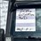 2014-jeep-wrangler-image-27
