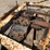 #5056-•-lincoln-10-ton-floor-jack-&-dmi-spring-loaded-pickup-bumper-image-21