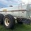 #684-•-5,500-gallon-vacuum-tanker-image-5