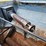 gleaner-r60-image-67