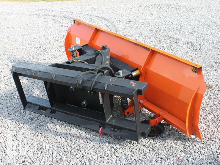 pabreak-7'-qa-blade-image-4