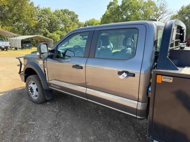 2024-ford-f450-image-8