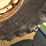 agco-allis-200-image-39