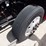 2019-kenworth-t680-image-28