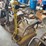 wacker-neuson-bpu4045-image-3