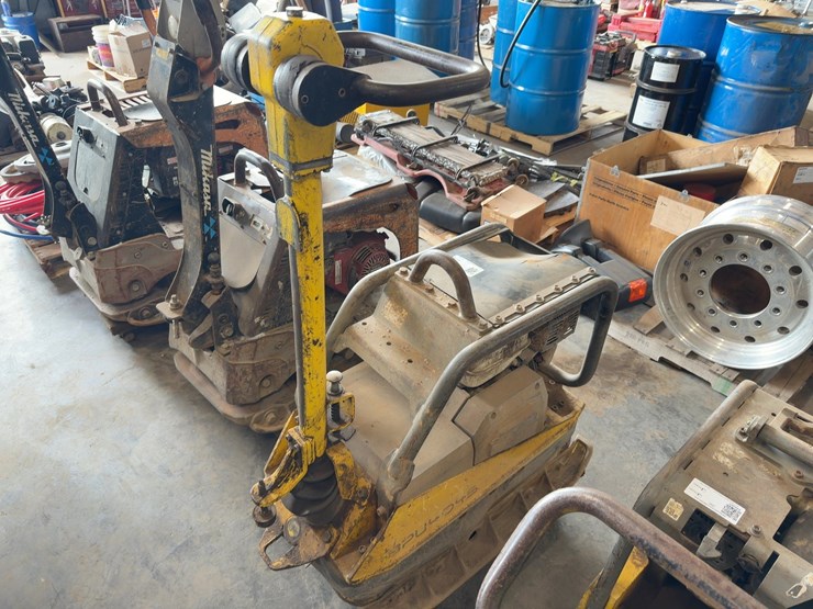 wacker-neuson-bpu4045-image-3