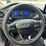 2020-ford-escape-image-15