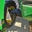 john-deere-4410-image-38