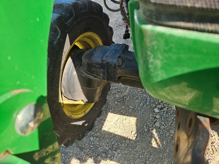 john-deere-4410-image-38