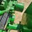 john-deere-b-image-27