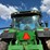 john-deere-7r-210-image-6