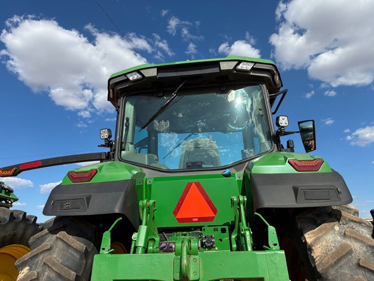 john-deere-7r-210-image-6