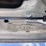 2017-ford-f250-image-12