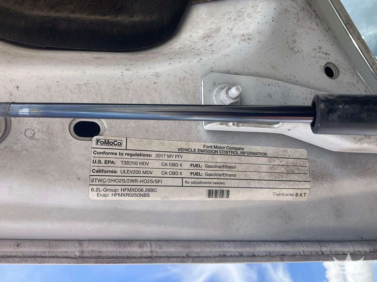 2017-ford-f250-image-12