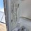 2016-ford-f350-image-10