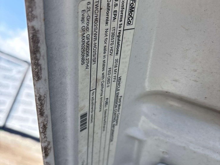 2016-ford-f350-image-10