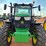 #207617-•-john-deere-6r155-tractor-image-9