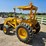 john-deere-301-image-3