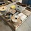 quantity-of-welding-wire-image-1