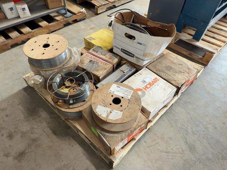 quantity-of-welding-wire-image-1