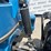 2018-genie-gth844-image-19