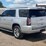 2015-gmc-yukon-image-4