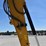 2022-caterpillar-308-cr-image-29