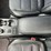 2020-ford-escape-image-19