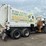 2019-peterbilt-520-image-3