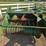 john-deere-214-image-12