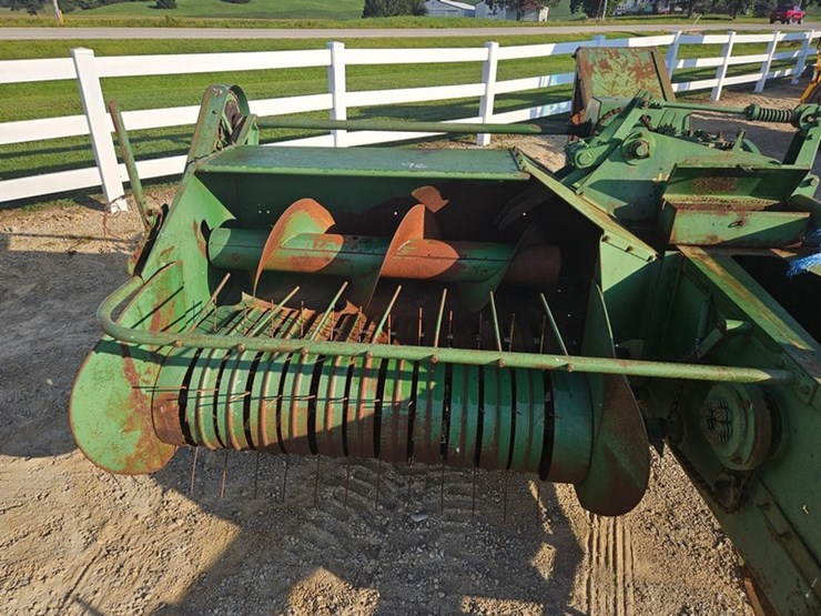 john-deere-214-image-12