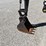 2022-volvo-ecr25-electric-image-63