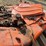 kubota-b8200-image-50