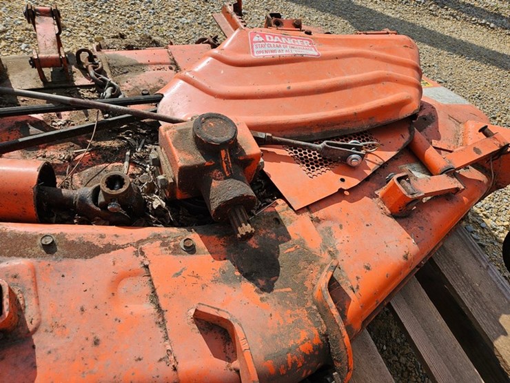 kubota-b8200-image-50
