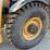 2018-caterpillar-th514d-11,000lb.-4x4-rough-terrain-telehandler-image-27