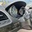 2014-chrysler-town-&-country-image-12