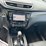 2014-nissan-rogue-image-15
