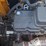 2021-hyundai-hx300al-image-59