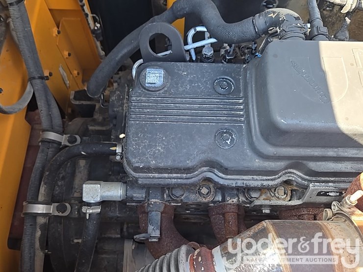 2021-hyundai-hx300al-image-59