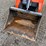 #756-•-2026-derette-v1000-stand-on-skid-steer-loader-image-11