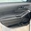 2017-ford-explorer-image-11