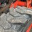 2018-kubota-la805-image-22